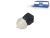 DT Spare Parts 6.33332 Temperatursensor, L: 45 mm, 4 poles passend für Multimarken