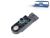 DT Spare Parts 6.33350 Ladedrucksensor passend für Renault