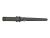 DT Spare Parts 6.33451 Rohrstutzen, Einspritzrohr, M14 x 1,5 passend für Renault