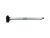 DT Spare Parts 6.33810 Füllstandgeber, L: 510 mm passend für Renault