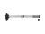 DT Spare Parts 6.33811 Füllstandgeber, L: 540 mm passend für Renault
