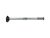 DT Spare Parts 6.33812 Füllstandgeber, L: 615 mm passend für Renault