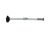 DT Spare Parts 6.33816 Tauchrohr, ohne Geber, L: 600 mm passend für Multimarken