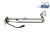 DT Spare Parts 6.33950 Füllstandgeber, Harnstoff, L: 530 mm passend für Multimarken
