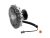 DT Spare Parts 6.35028 Lüfterkupplung, D: 233 mm passend für Renault