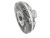 DT Spare Parts 6.35031 Lüfterkupplung, D: 186 mm passend für Renault