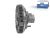 DT Spare Parts 6.35090 Lüfterkupplung passend für Renault