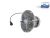 DT Spare Parts 6.35098 Lüfterkupplung passend für Renault