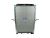 DT Spare Parts 6.35210 Kühler, L: 1020 mm, W: 710 mm, T: 52 mm passend für Renault