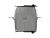 DT Spare Parts 6.35212 Kühler, L: 620 mm, W: 586 mm, T: 48 mm passend für Renault