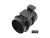 DT Spare Parts 6.35270 Luftmassenmesser passend für Multimarken