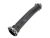 DT Spare Parts 6.35306 Kühlerschlauch, d: 58 mm, L: 365 mm passend für Renault