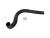 DT Spare Parts 6.35309 Kühlerschlauch, d: 49 mm passend für Renault