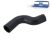 DT Spare Parts 6.35333 Kühlerschlauch passend für Renault