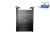 DT Spare Parts 6.35413 Ladeluftkühler, L: 630 mm, W: 905 mm, T: 62 mm passend für Renault