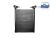 DT Spare Parts 6.35414 Ladeluftkühler, L: 630 mm, W: 825 mm, T: 62 mm passend für Renault