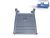 DT Spare Parts 6.35424 Ladeluftkühler, L: 792 mm, W: 593 mm, T: 50 mm passend für Multimarken