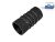 DT Spare Parts 6.35510 Ladeluftschlauch, d: 90 mm, L: 195 mm passend für Renault