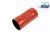 DT Spare Parts 6.35511 Ladeluftschlauch, d: 89 mm, L: 190 mm passend für Renault