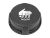 DT Spare Parts 6.35628 Deckel, Ausdehnungsgefäß passend für Multimarken