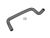 DT Spare Parts 6.35650 Kühlerschlauch, d: 18 mm passend für Renault