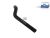 DT Spare Parts 6.35654 Kühlerschlauch, d: 16 mm, d1: 20 mm passend für Renault