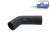 DT Spare Parts 6.35661 Kühlerschlauch, d: 54 mm passend für Renault
