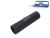 DT Spare Parts 6.35672 Schlauch, Retarder, d: 53 mm, L: 223 mm passend für Renault