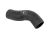 DT Spare Parts 6.35900 Schlauch, Retarder, d: 52 mm passend für Renault