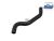 DT Spare Parts 6.35904 Kühlerschlauch, d: 30 mm passend für Multimarken