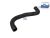 DT Spare Parts 6.35914 Kühlerschlauch, d: 30,5 mm passend für Multimarken