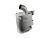 DT Spare Parts 6.37002 Schalldämpfer passend für Renault