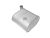 DT Spare Parts 6.37010 Schalldämpfer passend für Renault
