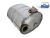 DT Spare Parts 6.37016 Schalldämpfer passend für Renault