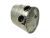 DT Spare Parts 6.37018 Schalldämpfer passend für Multimarken