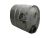 DT Spare Parts 6.37021 Schalldämpfer passend für Renault