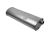 DT Spare Parts 6.37023 Schalldämpfer passend für Renault