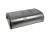DT Spare Parts 6.37029 Schalldämpfer passend für Renault