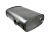 DT Spare Parts 6.37032 Schalldämpfer passend für Renault