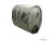 DT Spare Parts 6.37039 Schalldämpfer passend für Renault