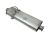 DT Spare Parts 6.37040 Schalldämpfer passend für Multimarken