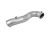 DT Spare Parts 6.37074 Auspuffrohr, L: 781 mm passend für Multimarken