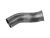 DT Spare Parts 6.37077 Vorderes Auspuffrohr passend für Renault