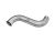 DT Spare Parts 6.37083 Vorderes Auspuffrohr, L: 655 mm passend für Renault