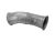 DT Spare Parts 6.37099 Auspuffrohr passend für Multimarken