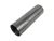 DT Spare Parts 6.37150 Flexibles Rohr, d: 140 mm, D: 144 mm, L: 470 mm, S: 2 mm passend für Renault
