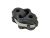 DT Spare Parts 6.37276 Gummipuffer, Schalldämpfer passend für Multimarken