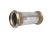 DT Spare Parts 6.37300 Flexibles Rohr passend für Multimarken