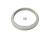 DT Spare Parts 6.37313 Dichtring, Auspuffrohr, d: 58 mm, D: 72 mm, S: 10 mm passend für Multimarken