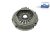 DT Spare Parts 6.40001 Druckplatte, D: 310 mm passend für Multimarken